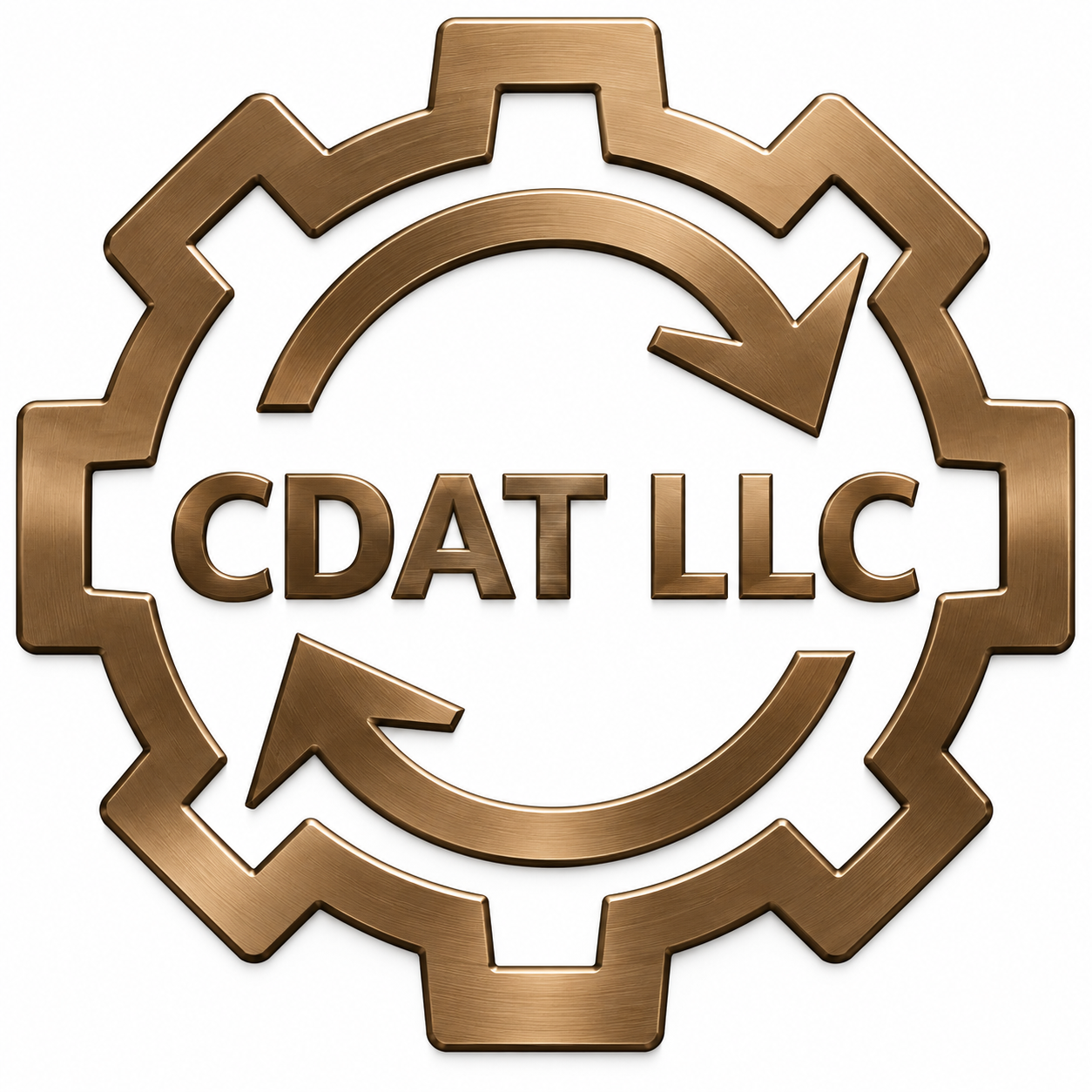 CDAT LLC